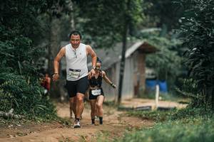 BIB: 
                            <button type="button" onclick="openModal(25630511)" class="btn btn-primary btn-sm float-right btn-popup" data-toggle="modal" data-target=".modal-high-quality">
                        <i class="fas fa-shopping-cart"></i> Add to Cart
                    </button>
                                            <button type="button" onclick="isThisMe(25630511, true)" class="btn btn-success btn-sm float-right btn-popup btn-isme hidden" data-toggle="tooltip" data-placement="bottom" title="นี่คือรูปของคุณใช่ไหม คลิกที่นี่เพื่อเอาเข้าอัลบั้ม">
                        <i class="fas fa-plus"></i> Add to album
                    </button>
                    <button type="button" onclick="isThisMe(25630511, false)" class="btn btn-warning btn-sm float-right btn-popup btn-isnotme hidden">
                        <i class="fas fa-ban"></i> Remove from album
                    </button>